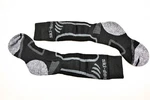 Aftermarket 4441407290 Thermal Sock Pair Size S/m Nos. Fixed Price $22.92.