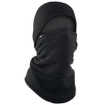 Zan Balaclava Sportflex Series Low Pile Fleece Black. Fixed Price $34.98.