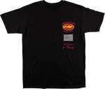 Fmf Factory Faster T-shirt Black Small HO25118901BLKSM. Fixed Price $37.00.