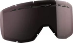 Scott Usa Smb Lens Primal/hustle/split Dl Acs Enhancer Silver Chrm 264584-313. Fixed Price $26.87.