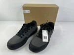Adidas Five Ten Freerider Pro Canvas Mtb Bmx Shoes Men 12 Gray Black Blue. Fixed Price $174.99.