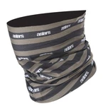 Alpinestars Vintage Neck Tube Black Military Green. Fixed Price $41.73.