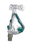 Resmed Mirage Quattro Replacement Frame System Without Headgear Small. Fixed Price $151.50.