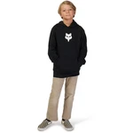 Fox Racing 2023 Youth Legacy Hoody. Fixed Price $61.75.