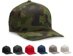 Fox Racing Head Flexfit Hat. Fixed Price $34.95.