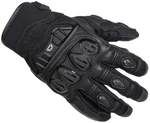 Cortech Hyper-flo Gloves. Fixed Price $39.99.