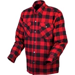Scorpion Exo Covert Flannel Riding Shirt. Fixed Price $99.99.