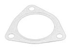 Gasket, Supercharger Oe Yanmar 129472-13520. Fixed Price $37.65.