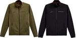 Alpinestars Progression Jacket. Fixed Price $81.99.