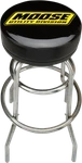 Moose Utility Division 9905-0155 Stool Bar. Fixed Price $147.95.