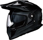 Z1R 0101-12371 Range Mips Solid Helmet Md Black. Fixed Price $159.95.