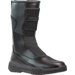 Sidi Orion Gore-tex Boots. Fixed Price $359.99.