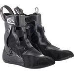 Alpinestars Inner Bootie Tech Supervented Size 25SHOET20-10-9. Fixed Price $255.27.