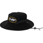 Fmf Kook Bucket Hat 3454639. Fixed Price $36.00.