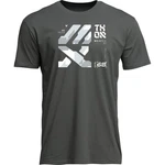 Thor Forge T-shirt Charcoal Xl 3030-24554. Fixed Price $34.38.