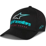 Alpinestars Instinct Hat Black, Large/x-large 1216-81000-10-LXL. Fixed Price $32.03.