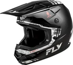 Kinetic Verdict Kryptek Helmet Black/grey Sm. Fixed Price $179.95.