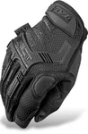 Mechanix Wear M-pact Gloves Covert Medium- MPT-55-009. Fixed Price $54.17.