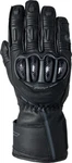 Rst 103424BLK-06 Ladies S1 Ce Glove Black/black Waterproof Small. Fixed Price $119.99.