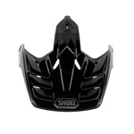 Shoei 0224-6001-05 Visor For Hornet X2 Helmet Black. Fixed Price $97.99.
