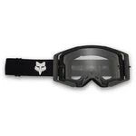 Fox Racing 2026 Airspace Sand Goggles Black 32983-001-OS. Fixed Price $94.95.