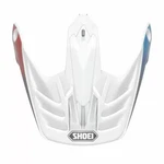 Shoei Fits Hornet X2 Visr Sovereign T10 Off-road Helmet. Fixed Price $139.99.