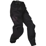 Fox Racing 180 Blackout Youth Motocross Pants. Fixed Price $109.95.