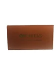 Onshield Car Documents Holder. Fixed Price $27.88.