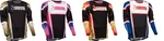 Moose Racing Agroid Jersey 23. Fixed Price $25.28.
