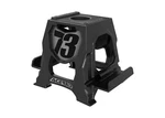 Acerbis 2791570001 Phone Stand Black. Fixed Price $12.95.