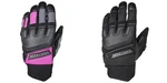 Cortech Aero-flo 2.0 Womens Gloves. Fixed Price $44.99.