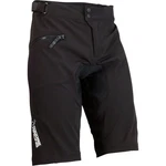 Moose Offroad Mtb Shorts Black Us 36 5001-0094. Fixed Price $69.95.