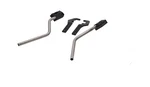 Sw-motech Saddlebag Spreader Bars Blaze. Fixed Price $246.89.