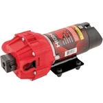 Moose Offroad Replacement Spray Pump 4.5HP 4503-0130. Fixed Price $173.95.