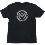 Moose Racing 3030-22755 Fractured T-shirt. Fixed Price $20.46.