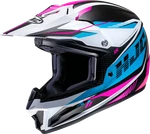 Hjc For Cl-xy Ii Helmet Drift MC21SF Large MP36NUS6D21V. Fixed Price $149.99.