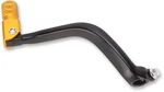 Moose Racing Shift Lever Mse Suz Gd 1602-0851. Fixed Price $37.95.