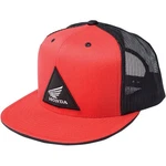 Factory Effex Honda Snapback Hat Black 18-86200. Fixed Price $32.72.