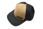 Fxr 211622-1510-00 Canvas/black Victory Hat Nos. Fixed Price $34.99.