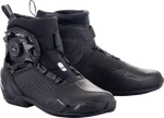 Alpinestars SP-2 Shoes Us 9 / Eu 43 Black. Fixed Price $329.95.