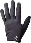 Handup Most Days Gloves - Pure Black, Full Finger, Medium. Fixed Price $29.00.
