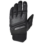Cortech Aero-flo 2.0 Gloves 2XL Black. Fixed Price $39.99.