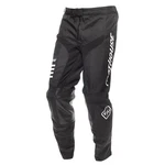 Fasthouse Fits Carbon Eternal Pant Bk Size 36 - Durable Workwear Trousers. Fixed Price $115.00.