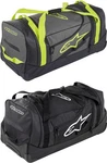 Alpinestars Komodo Travel Bag. Fixed Price $319.95.