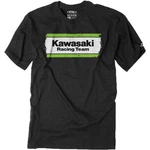 Factory Effex Kawasaki Legend T-shirt. Fixed Price $21.47.