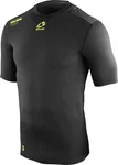 Evs Short Sleeve Shirt Tugtopss-bk-m Black Medium. Fixed Price $63.05.