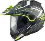 Arai Helmets Fits XD-5 Trail Yellow Frost Xs 0140-0564. Fixed Price $1039.95.