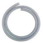 Moroso 22651 Vacuum Pump Replacement Line. Fixed Price $87.07.