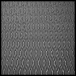 Hydro-turf Eva Foam Sheet 37" X 58" Industrial Grade (dark Gray). Fixed Price $114.95.