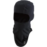 Arctiva Black Fleece Balaclava ( Size Sml-med ) 2503-0361. Fixed Price $18.00.